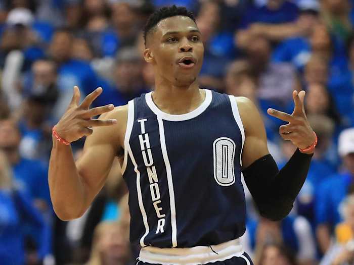 russell-westbrook-thunder.jpg